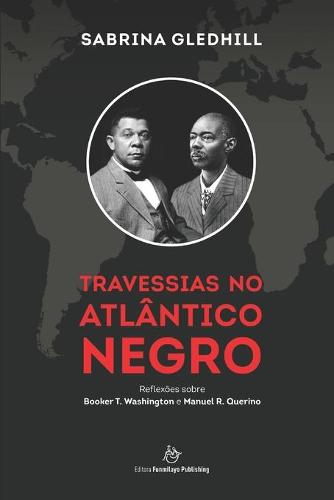 Travessias no Atlântico Negro