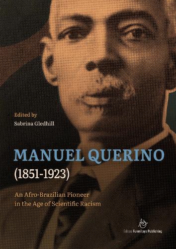 Manuel Querino (1851-1923)
