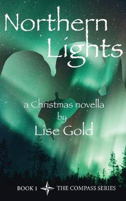 Northern Lights