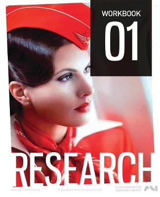 The Cabin Crew Interview Workbook 1