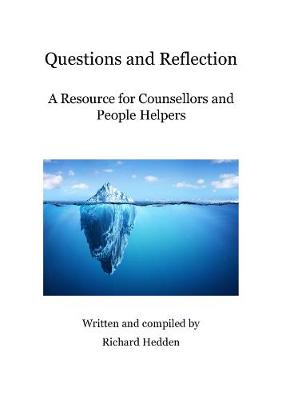 Questions and Reflection