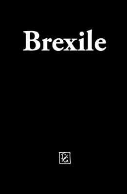 Brexile