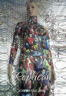 The Replican