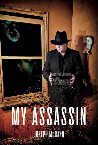 My Assassin