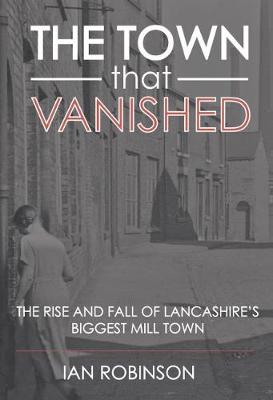 The Town That Vanished