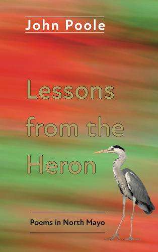 Lessons from the Heron