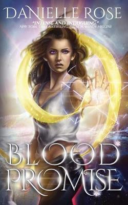 Blood Promise
