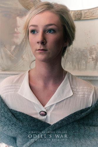 Odile's War