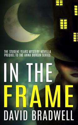 In The Frame