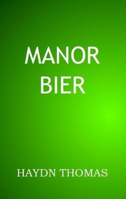 Manor Bier 11th edition