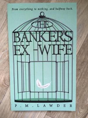 The Banker's Ex-Wife