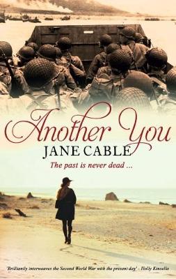 Another You