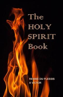 The Holy Spirit Book