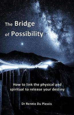 The Bridge of Possibility