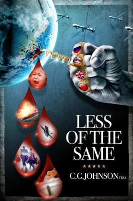 Less of the Same