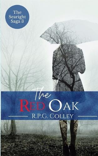The Red Oak