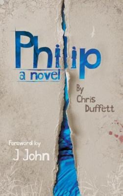 Philip