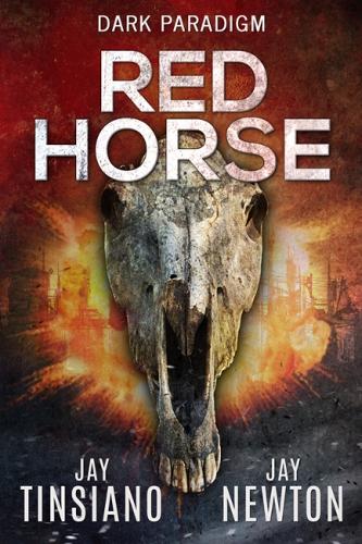 Red Horse