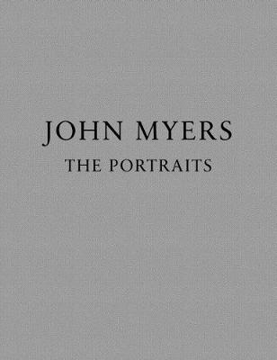 The Portraits