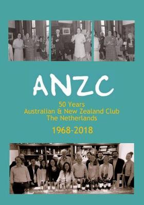 ANZC