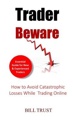 Trader Beware