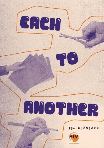 Each to Another