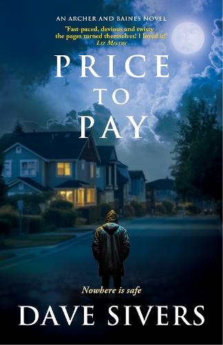 Price to Pay