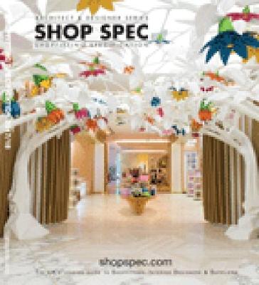 Shop Spec 2017/18