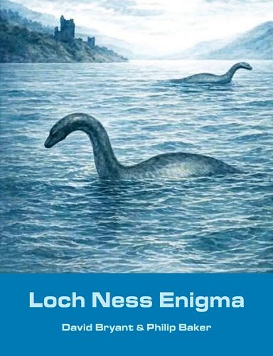 Loch Ness Enigma