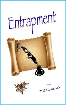 Entrapment
