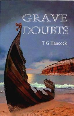 Grave Doubts