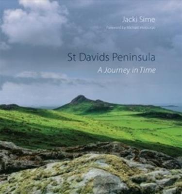 St Davids Peninsula