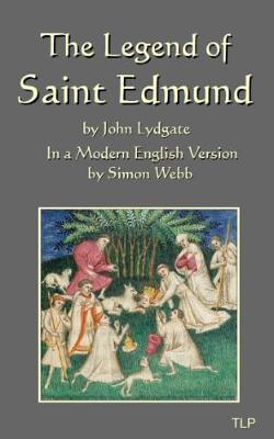 The Legend of Saint Edmund