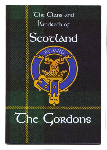 The Gordons