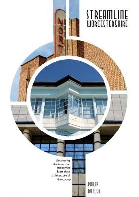 Streamline Worcestershire