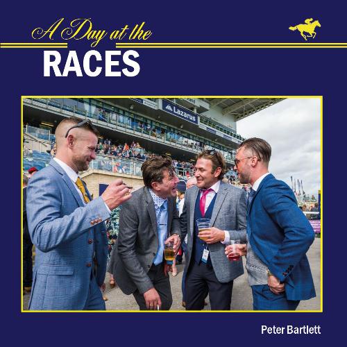 A Day at the Races