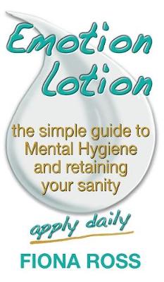 Emotion Lotion