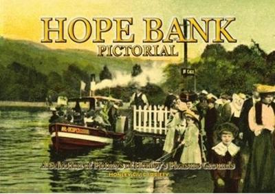 Hope Bank Pictorial