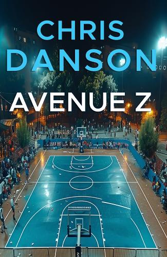 Avenue Z
