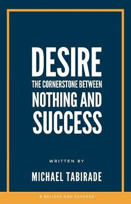 Desire