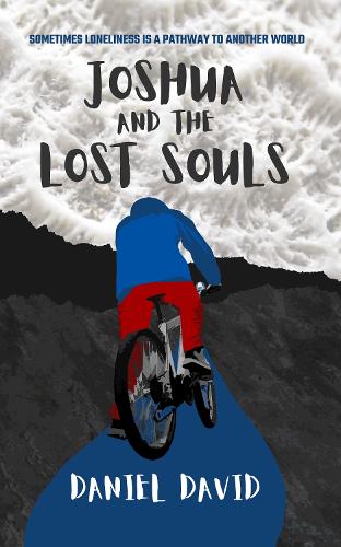 Joshua and the Lost Souls