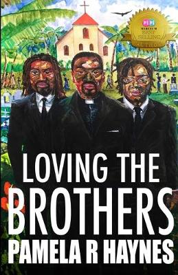 Loving The Brothers