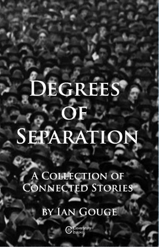 Degrees of Separation