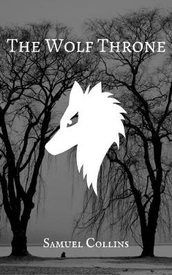 The Wolf Throne