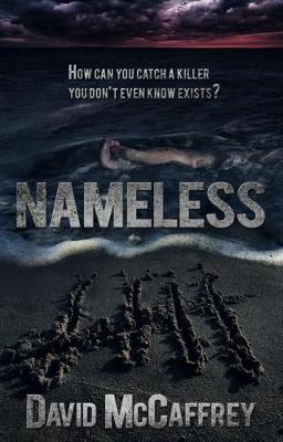 Nameless 2017