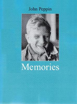 Memories