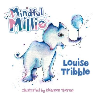 Mindful Millie