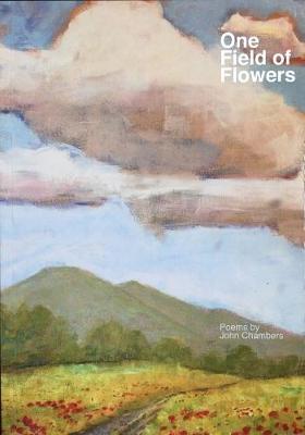One Field of Flowers