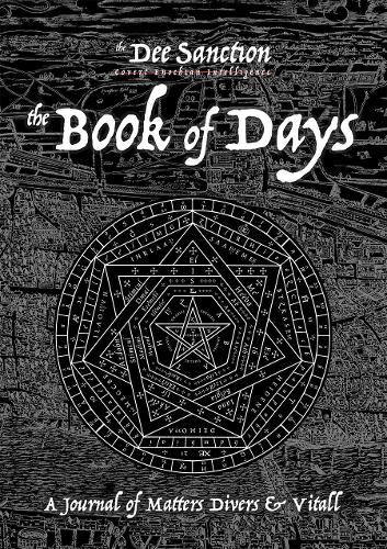The Book of Days