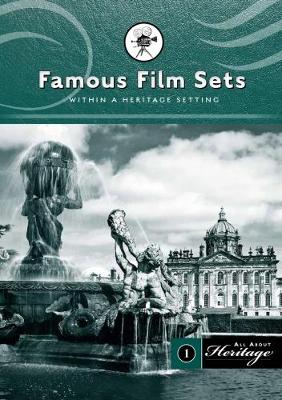 Film Famous Film Sets - All about Heritage